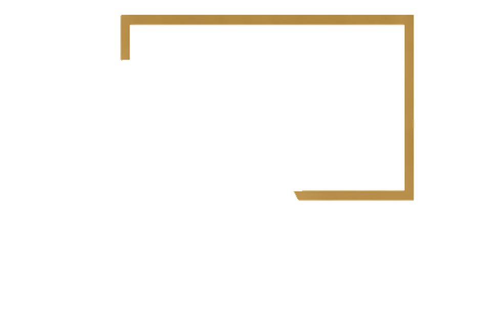 cxrenovation.fr
